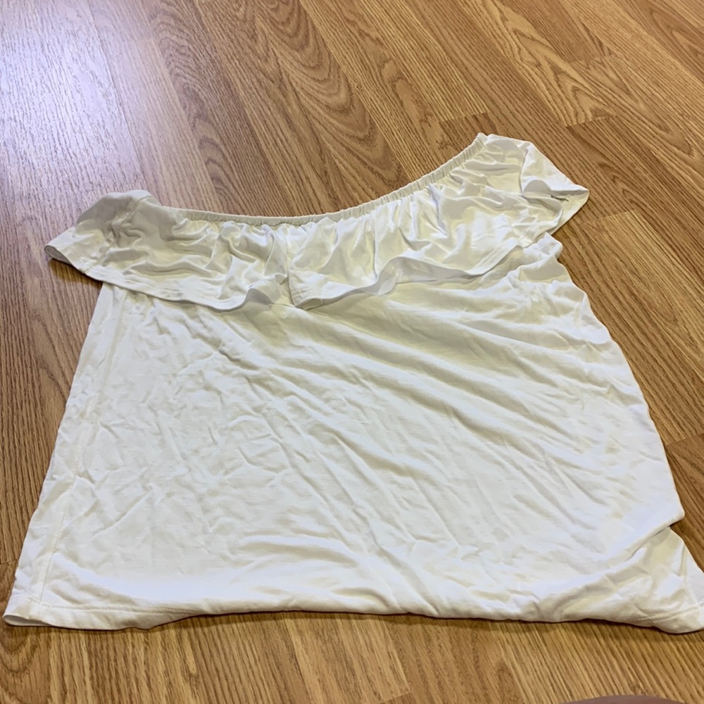 Old Navy top